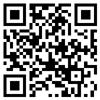 QR Code for 3F1CNeYM3FK1Q2o2R1hsXQivC6mapsUkfi