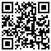 QR Code for 3F1CZ8qZtnmhTXtc7qvg7eP9uVdCLTToSC