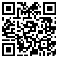 QR Code for 3F1CcZgZsL8scVFVaJfXHeoRc8FhMHU1Ap