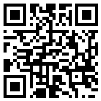 QR Code for 3F1E5HFUNUjuki3Kd3YKjLrx3RTfcQgg5d