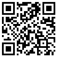 QR Code for 3F1EqhQZxp9FuAxMPUN1S2MDGKddJi3A6J