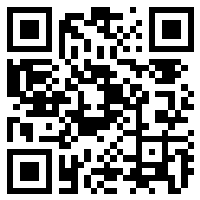 QR Code for 3F1GEm2AzRZdMAQcoGW9hL7g4zfvYSFjQQ