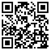 QR Code for 3F1GPKAkoBPsrdVAxvtV5NHQ9Turdjk6XV