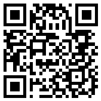 QR Code for 3F1GtkjBi6EZkv9bKsCVujZpTfafRyqcoc