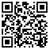 QR Code for 3F1Hpg2VqVPZcZCMPPH6rtU6dhL6CkF6Kj