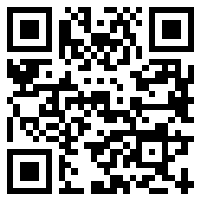 QR Code for 3F1KMGSGQWaZjPcdf2FkyXJLhcWrNaiyym