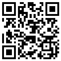 QR Code for 3F1KRm8WdaikPTnFu2X1pku1c8PYpRZ5MW