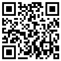 QR Code for 3F1MP4iYgZeQGejpBewozX1PYyt9dvS9kS