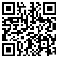 QR Code for 3F1MidxxdFa9ZZvyyPZH2bLreedgfYWtTQ