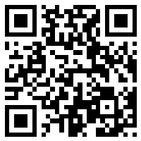 QR Code for 3F1MkAQhSf1E7SCTmpPrcYAGSawy4VBdXP
