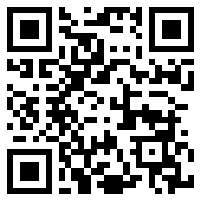 QR Code for 3F1NDT69EyEdSj4nFM2DSTGd4yNyHMNBes