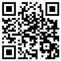 QR Code for 3F1P5WLX4c1kXEM2SyTf1kAmXAQSf22uab