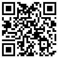 QR Code for 3F1PCEmW5pcbqXQ9Xmpn5127vokT4vLPsF