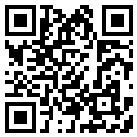 QR Code for 3F1PDyhHWb4T2bYP5A8xUChACvwnSmX6uD