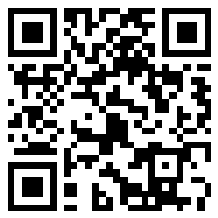 QR Code for 3F1PihDimDrzk5eYXPRTWMmShGdDWFV59f