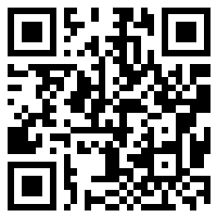 QR Code for 3F1PsUpYJ5SYx7NRj2XurDVBikvKFARt8P