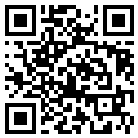QR Code for 3F1Q6ei3cWLfb2hoRTvZTrSNwvBfs5xnnh