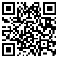 QR Code for 3F1QBgPr8EdXNuwt9Mfe73MkfGCFfbaZjJ