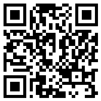 QR Code for 3F1QG6FGruDkjHat8AvDkhfNcaPsS9ntsT