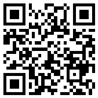QR Code for 3F1Qdrog98TPyJYBBJCKvh4LtkFYimeYoD