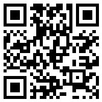 QR Code for 3F1R8MkHPiUaECcmfvLBafNPm4YoaPqmwc