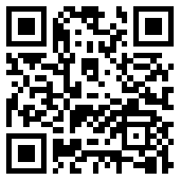 QR Code for 3F1RJ4vfTNa2cNjSWGrSt9mF9uf8rpr6Z8