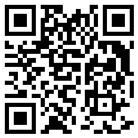 QR Code for 3F1UEPMwJD7essbqTusHEsQVfdx8d4rr5f