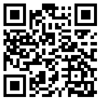 QR Code for 3F1VRHyMmoLbMhi2jkZsfLDCfbYDTziXfH