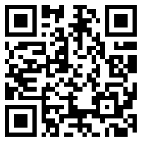 QR Code for 3F1VdEQeTg7c3NEsgSy2xAq1Ct7VRHBPkX