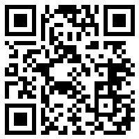 QR Code for 3F1Vo56Kv7Ux4daCfEAHykHoDZW8QvFdf4