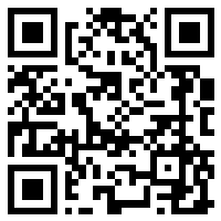 QR Code for 3F1WDS8jKuDADThFAT6FSZMbY957oLJ2Vf