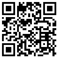 QR Code for 3F1WH4dgBmVHnSfc2GUpoyjdn2GbpzJddj