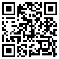 QR Code for 3F1WPEijRLkWw72fEfR7KcsfbwFEY3bNUD