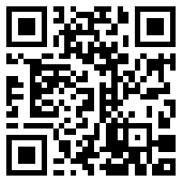 QR Code for 3F1XB3dtrXoJih22MYE5xXtPvLEFegjM37