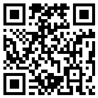 QR Code for 3F1aNdGDrpHYx2psSjTAtEdCXiNe4HVHNA