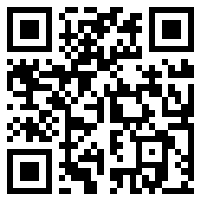 QR Code for 3F1axUpFPjL7wxAxNXRCtwZQD4pDVBrgfZ