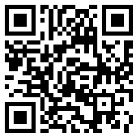 QR Code for 3F1bRRYXdfExs6vu8gaFSouefWBnGyzfd5