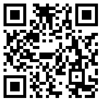 QR Code for 3F1dVgEoMcRkVC6ZYpSwFGw4NbiTnUPdps