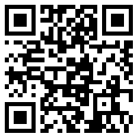 QR Code for 3F1do1C38MxYfb6yxNZsk8ify7SLexzmLd