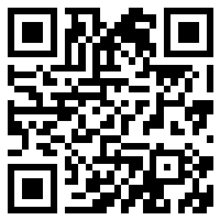 QR Code for 3F1ewTZWSeuDyzNg8ZDZBLjHCFSLLS7kSD