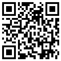 QR Code for 3F1fhsdTcfTLD5jRxPPfZ83WoXcFE5gTWU