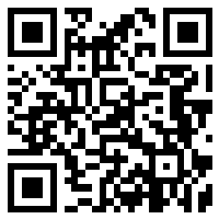 QR Code for 3F1graVYk3JYSKuamVjAXdFpbheWej5nH6