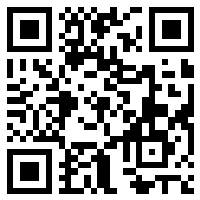 QR Code for 3F1gzKCEcZZtg6ckSF9BPY87GVTnw2fPhj