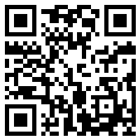 QR Code for 3F1iFCm8DkTXuqaZjz282aKKvEHd3abLRs