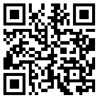 QR Code for 3F1if5LKebPbUER8QV6awkVim8n5Jm2zwD