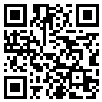 QR Code for 3F1jVT47Mr2AXuvcvGui9D1tkHCcut4xQA
