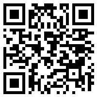 QR Code for 3F1kgeBTJu5d3cRWiVzq3SaBbdBM3kih1W
