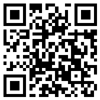 QR Code for 3F1mLeupT3uAi6ZBB8XUNirqa9WeF4ahHD