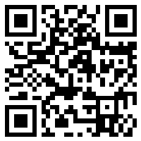 QR Code for 3F1mZmhPKnr2f5txmf4crHYS56auP3f3R3