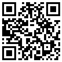 QR Code for 3F1oupZAPNJUjSM6JkyLmf7ECSKH76u9Vp